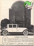 Thompson 1919 10.jpg